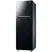 Tủ Lạnh Samsung Inverter 236 Lít TMF-RT22M4032BU 1