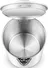 Bình đun siêu tốc inox 2 lớp 1.7 lít Sunhouse Mama SHD1386W