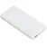 Pin Dự Phòng Hiệu OPPO, Dung Lượng 10.000 mAh - PBV02 Trắng