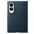 Ốp Lưng Carbon Nam Châm Magnet Samsung Galaxy Z Fold8