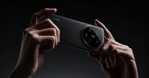 Xiaomi 14 Ultra với ống k&iacute;nh Leica thế hệ mới mang đến trải nghiệm chụp ảnh tuyệt vời