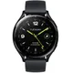 Xiaomi Watch 2