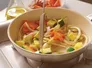 Chảo Inox 3 Lớp Edelkochen Chống Dính Ceramic 24cm EC-124