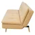 Sofa Giường Aliz LAB-160N25S_P3 Vàng 3