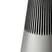 Loa Bluetooth B&O Beosound 2 Natural Brushed 1