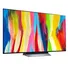 Smart Tivi LG OLED 4K 55 Inch 55C2PSA