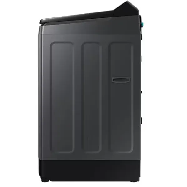 Máy Giặt Samsung Inverter 14 kg WA14CG5886BDSV