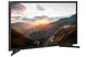 Samsung Smart Tivi 32 Inch UA32T4300A 1