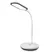Đèn Bàn Sạc Led Comet CT175 0