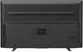 Google Tivi QLED Toshiba 4K 50 Inch 50M550LP 2