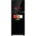 Tủ Lạnh Toshiba Inverter 305 Lít GR-AG36VUBZ (XK1)
