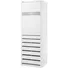 Máy Lạnh Tủ đứng LG Inverter 3.0 HP APNQ30GR5A4/APUQ30GR5A4 (1 Pha)