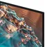 Smart Tivi Samsung 4K 75 Inch UA75BU8000