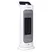 Quạt Sưởi Gốm Để Bàn Fujihome FH1000 2