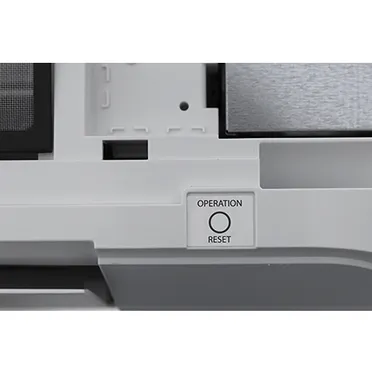 Máy lạnh Toshiba Inverter 2 Hp RAS-H18PKCVG-V 4