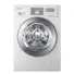 Máy Giặt Samsung 9 Kg WF0894W8E9/XSV