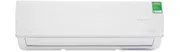 Máy lạnh Midea Inverter 1.5 Hp MSAFC-13CRDN8