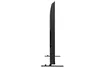 Smart Tivi Mini LED Toshiba AI 4K 75 Inch 75Z670RP
