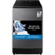 Máy Giặt Samsung Inverter 9.5 Kg WA40F95E1CSV
