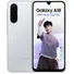 Samsung Galaxy A18 (6GB+128GB)