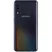 Samsung Galaxy A50 128Gb 3