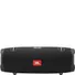 Loa Bluetooth JBL XTREME2BLKAS