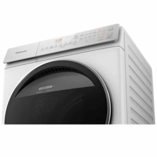 Máy Giặt Sấy Panasonic Inverter 9.5/2 Kg NA-V95FC1WVT