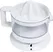 Máy vắt cam Braun CJ3000 20W 1