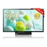 Sony Tivi LED 32 Inch KDL-32R410B