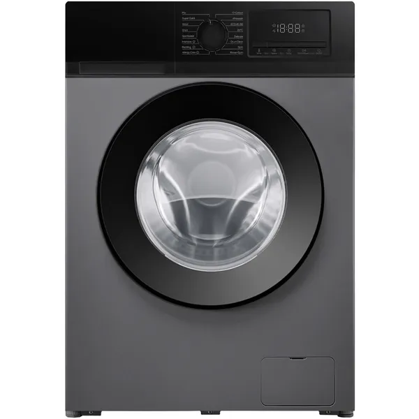 Máy Giặt Simplehome Inverter 12 Kg TWF120