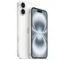 iPhone 16 512GB