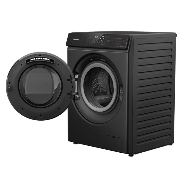 Máy Giặt Sấy Panasonic Inverter 10.5 Kg NA-V105FR1BV