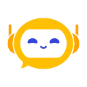 Hướng dẫn - Prompt AI