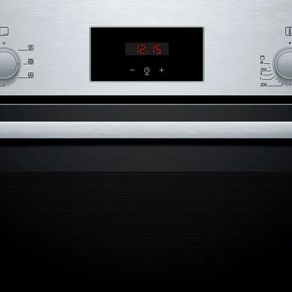 Lò Nướng BOSCH HBF113BR0A