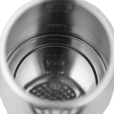 Bình Đun Siêu Tốc Toshiba KT-17SH2NV 6
