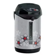 Bình thủy điện Sharp KP-Y33BTV"SS" 3.3 lít