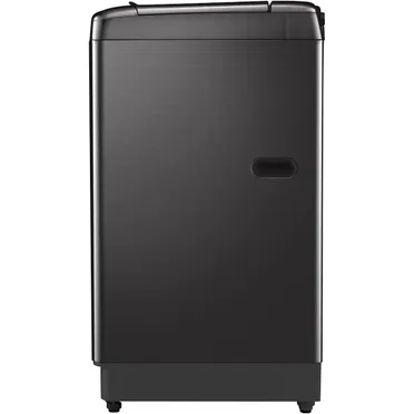 Máy Giặt LG Inverter 13 Kg TH2113SSAK 9