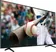 Android Tivi Sony 4K 55 Inch KD-55X8050H 2