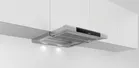 Máy hút mùi Bosch DFS097J50B