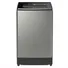 Máy Giặt Hitachi Inverter 17 Kg SF-170ZCV SS