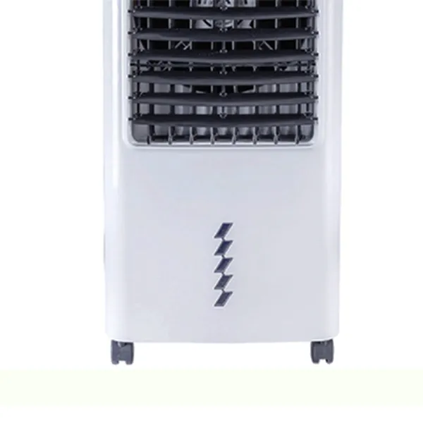 Máy làm mát không khí Kangaroo KG50F64