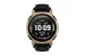 Amazfit T-Rex 3 Pro 44mm Dây Silicone 0