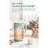 Máy Xay Sữa Hạt Magic Eco AC-55