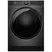 Máy Sấy Bơm Nhiệt Electrolux 8 Kg EDH803J5SCR