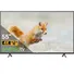 Android Tivi 4K TCL 55 Inch 55P618