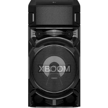 Loa Bluetooth LG XBOOM RN5