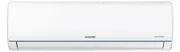 Máy Lạnh Samsung Inverter 1.5 Hp AR12TYHQASINSV