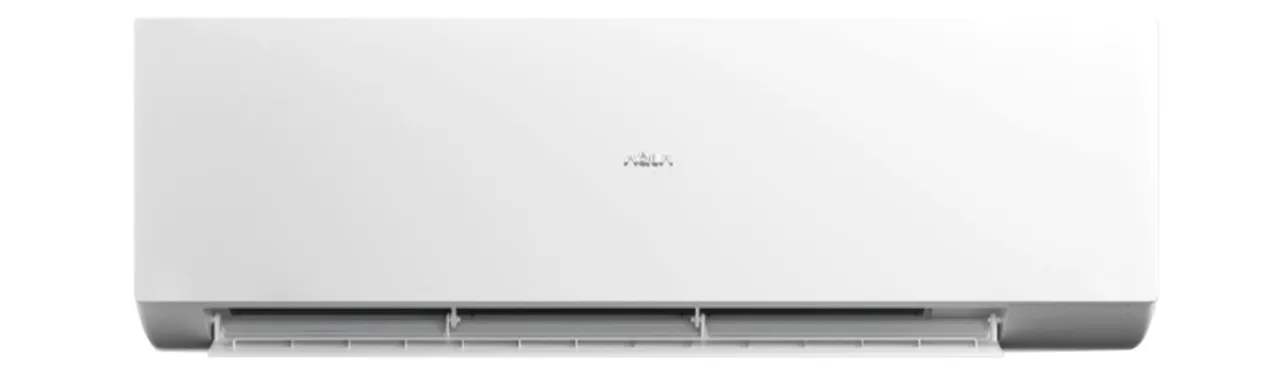 Máy Lạnh AQUA Inverter 1.5 HP AQA-KCRV13XAW