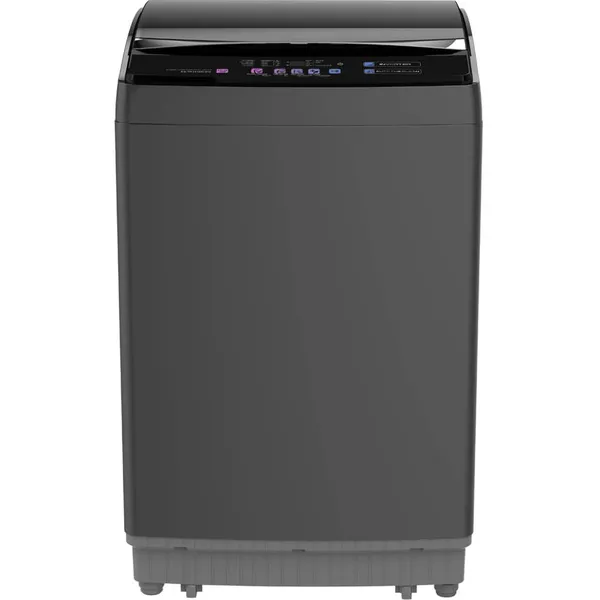 Máy Giặt Sharp Inverter 14 Kg ES-TN141ED-DG