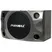 Loa Paramax P-850 1